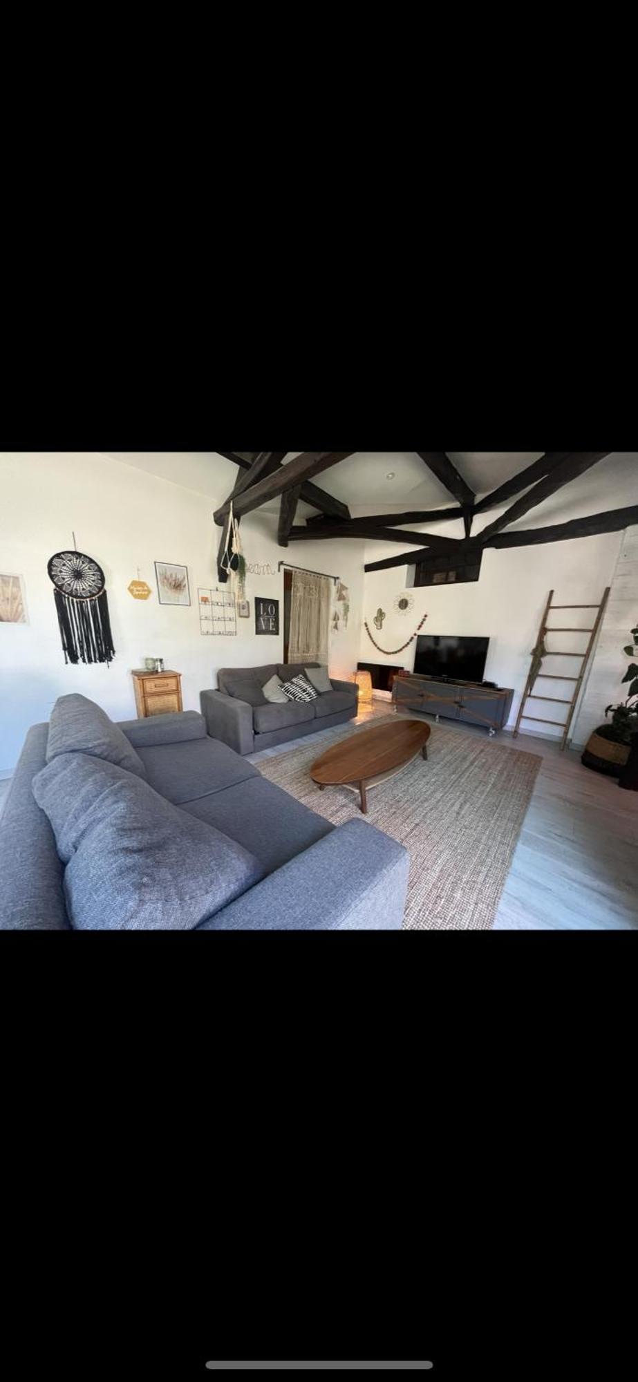 Maison Boheme Orléans Buitenkant foto
